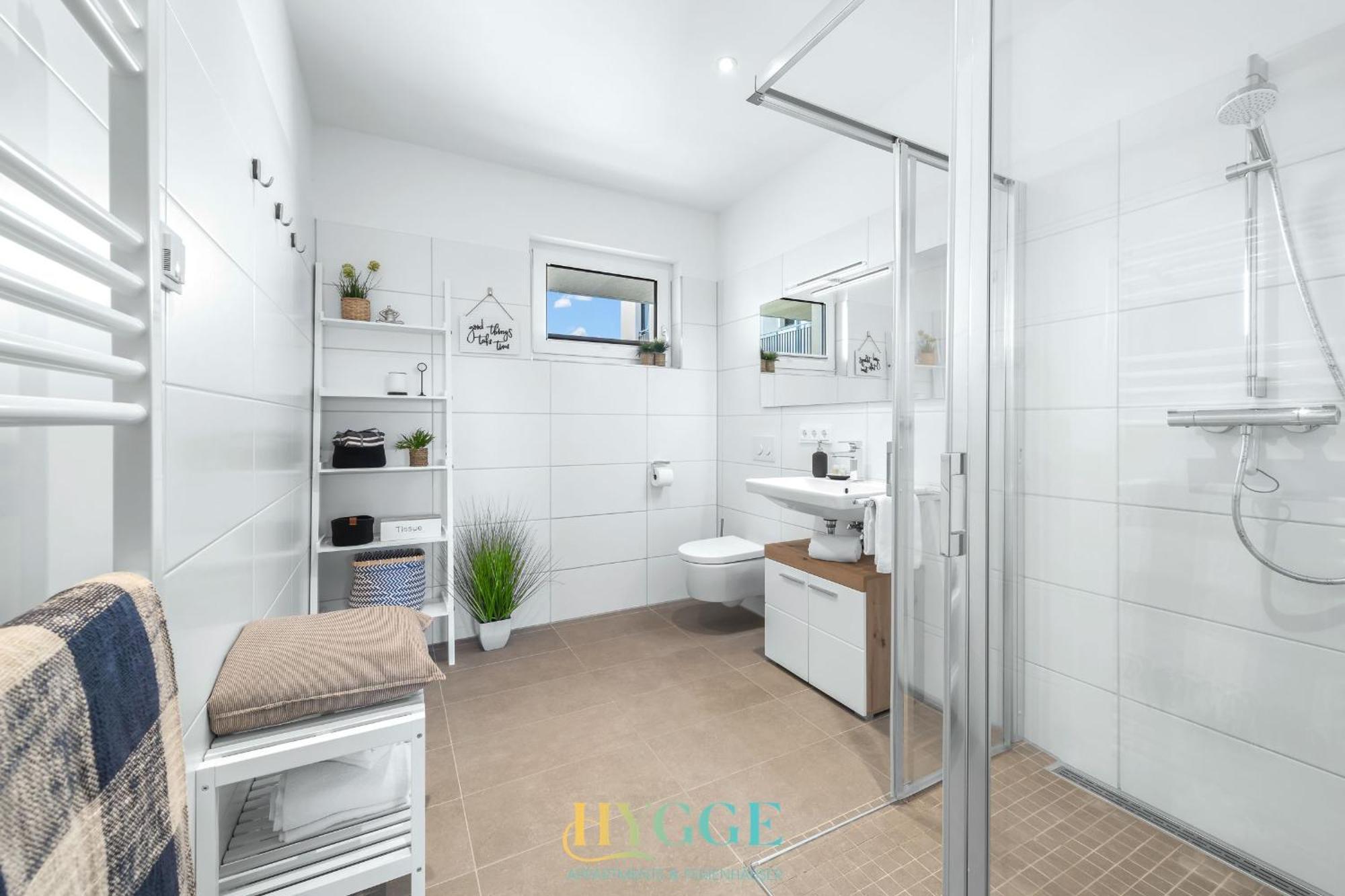 Hygge Lodge 18 Meerblick Am Strand Olpenitz Exterior photo